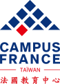 Campus France