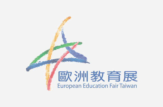 測試贊助廠商