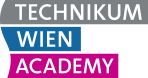 維也納應用科技大學