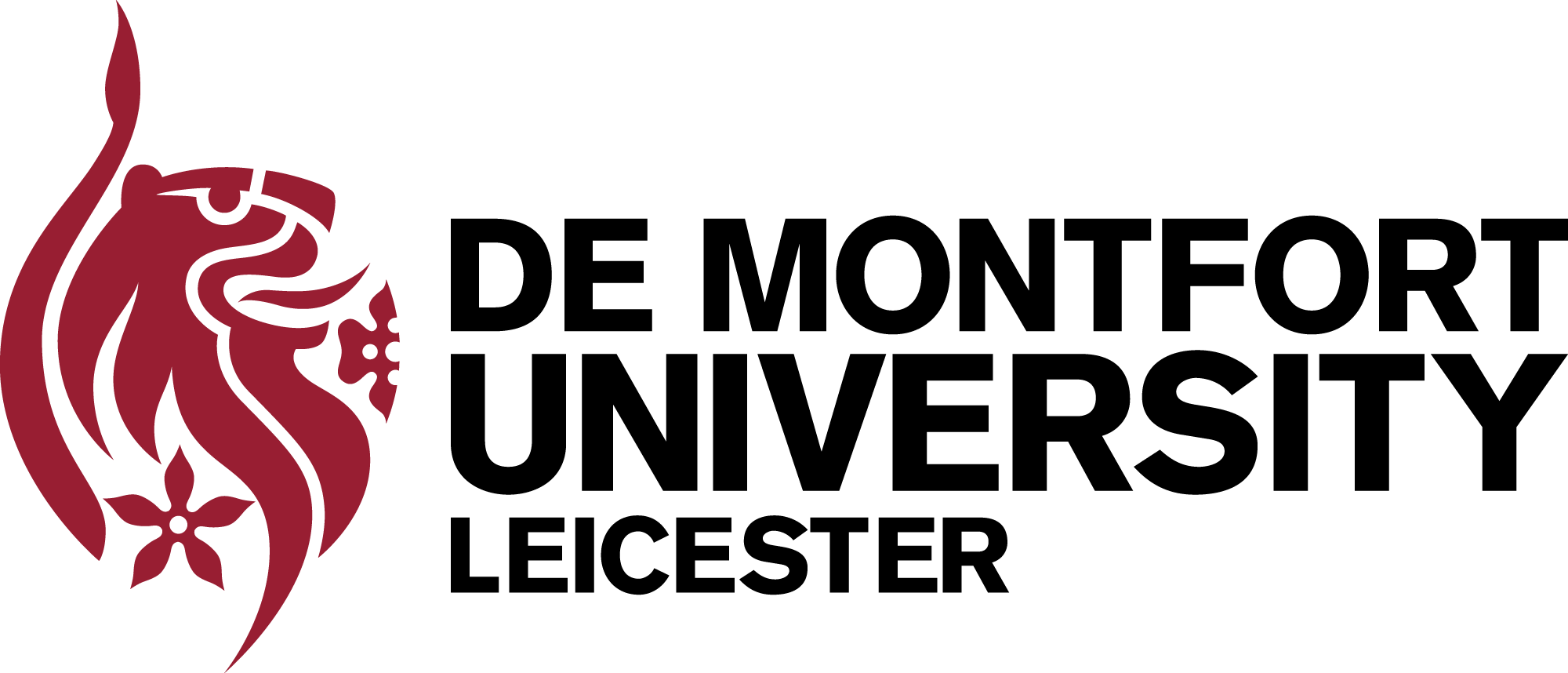 德蒙福特大學