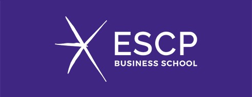 ESCP歐洲高等商學院