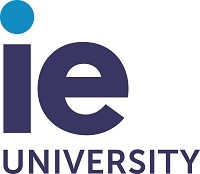 西班牙IE大學
