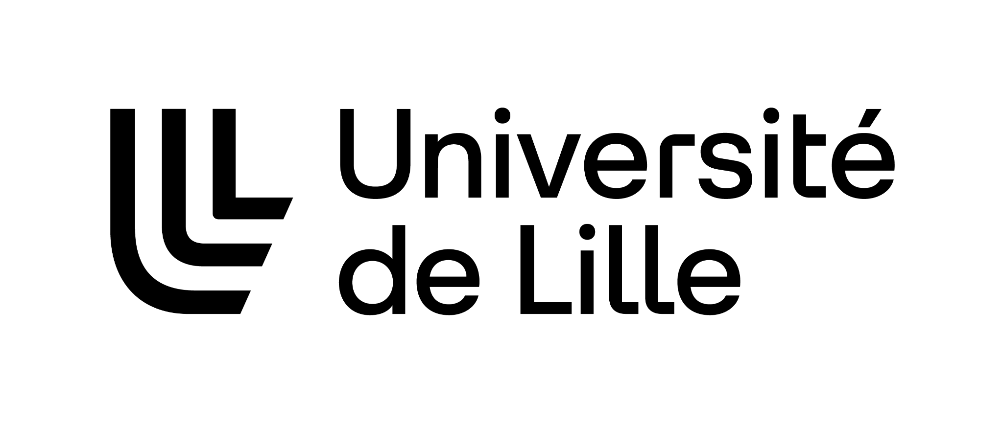 里爾大學