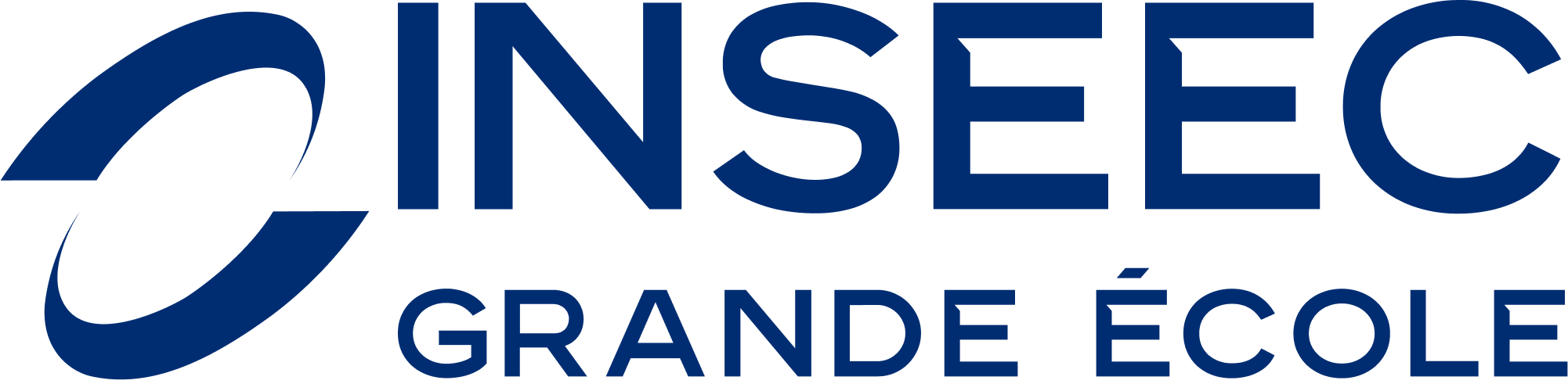 INSEEC高等經濟與商業研究學院