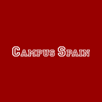 Campus Spain