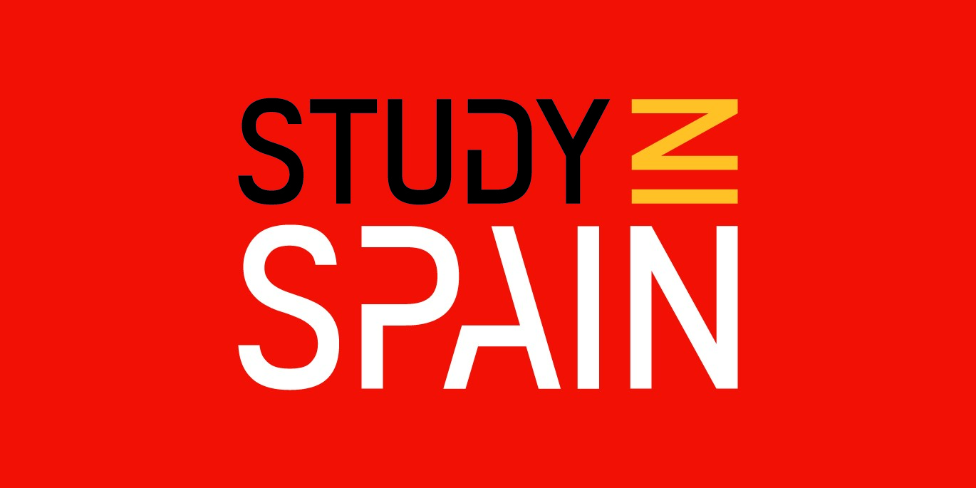 Estudiar en España